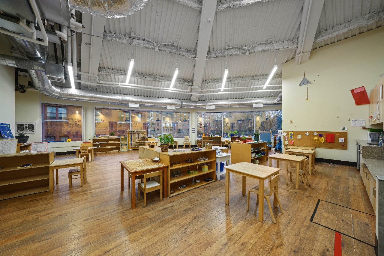 012-47WestPolkStreet-Chicago-IL-60605-FULL