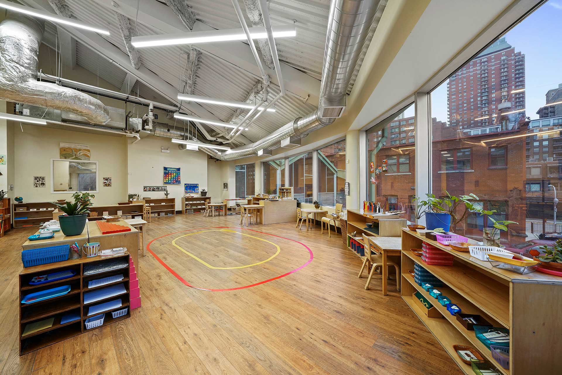 015-47WestPolkStreet-Chicago-IL-60605-FULL