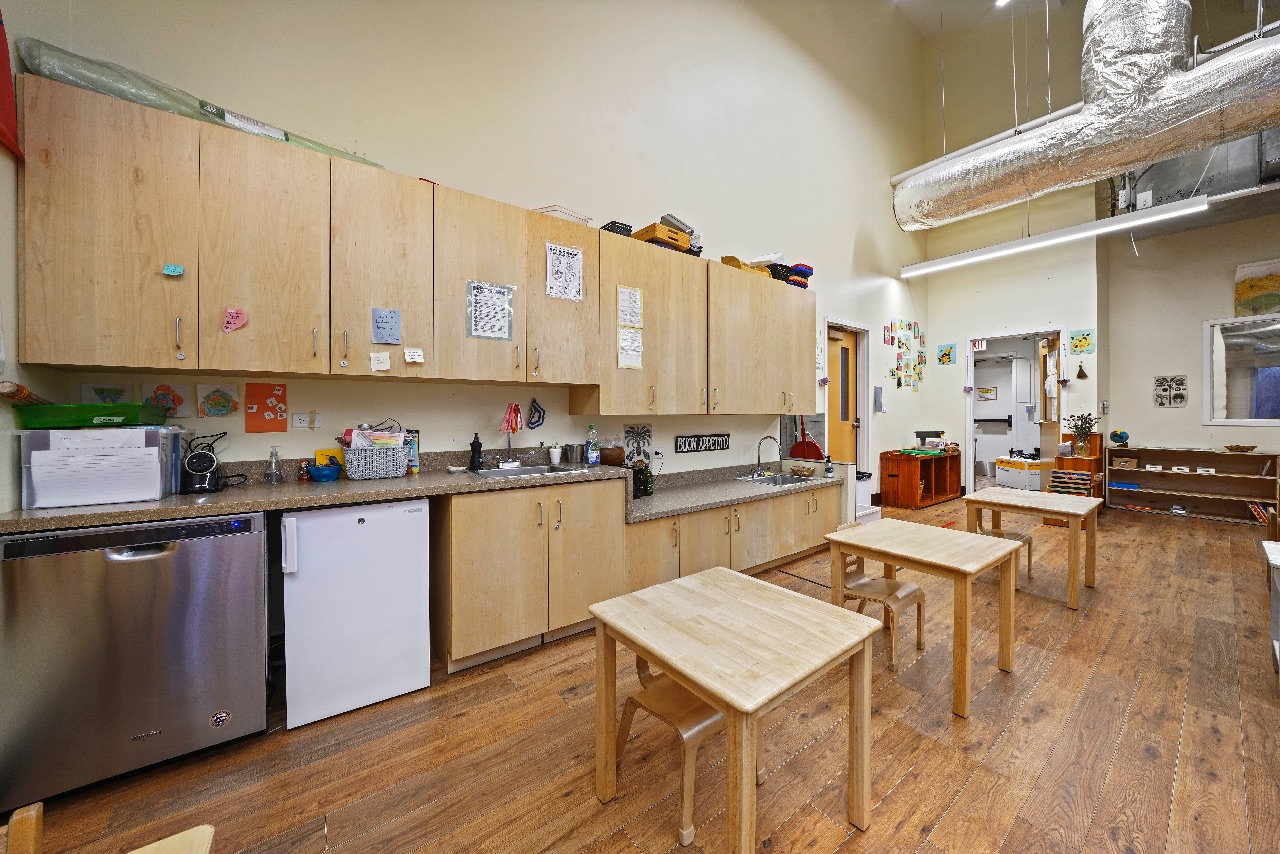 016-47WestPolkStreet-Chicago-IL-60605-FULL