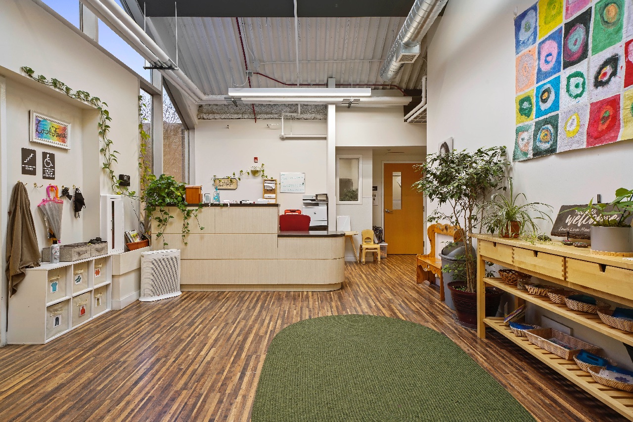 032-47WestPolkStreet-Chicago-IL-60605-FULL