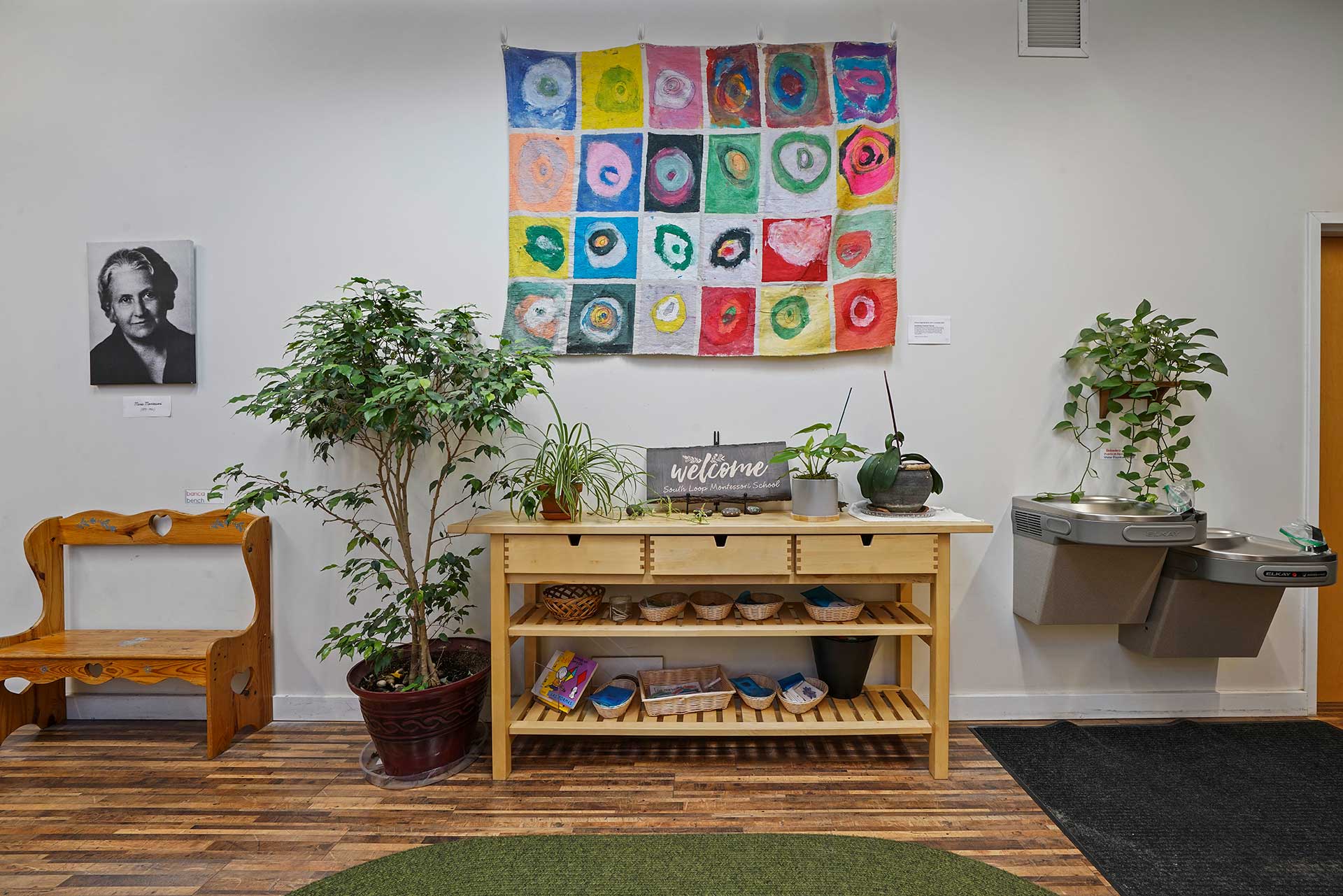 033-47WestPolkStreet-Chicago-IL-60605-FULL