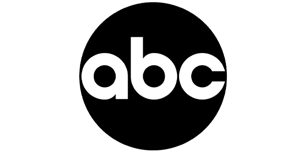 ABC