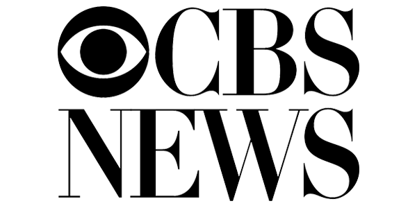 CBS
