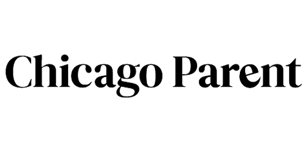 Chicago Parent
