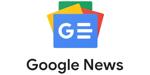 Google News