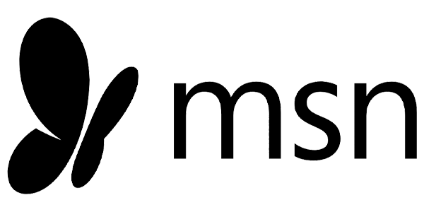 MSN