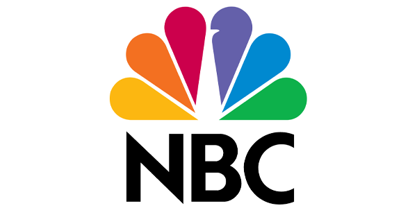 NBC