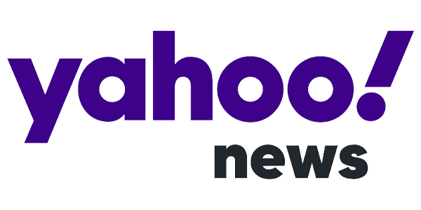 Yahoo News