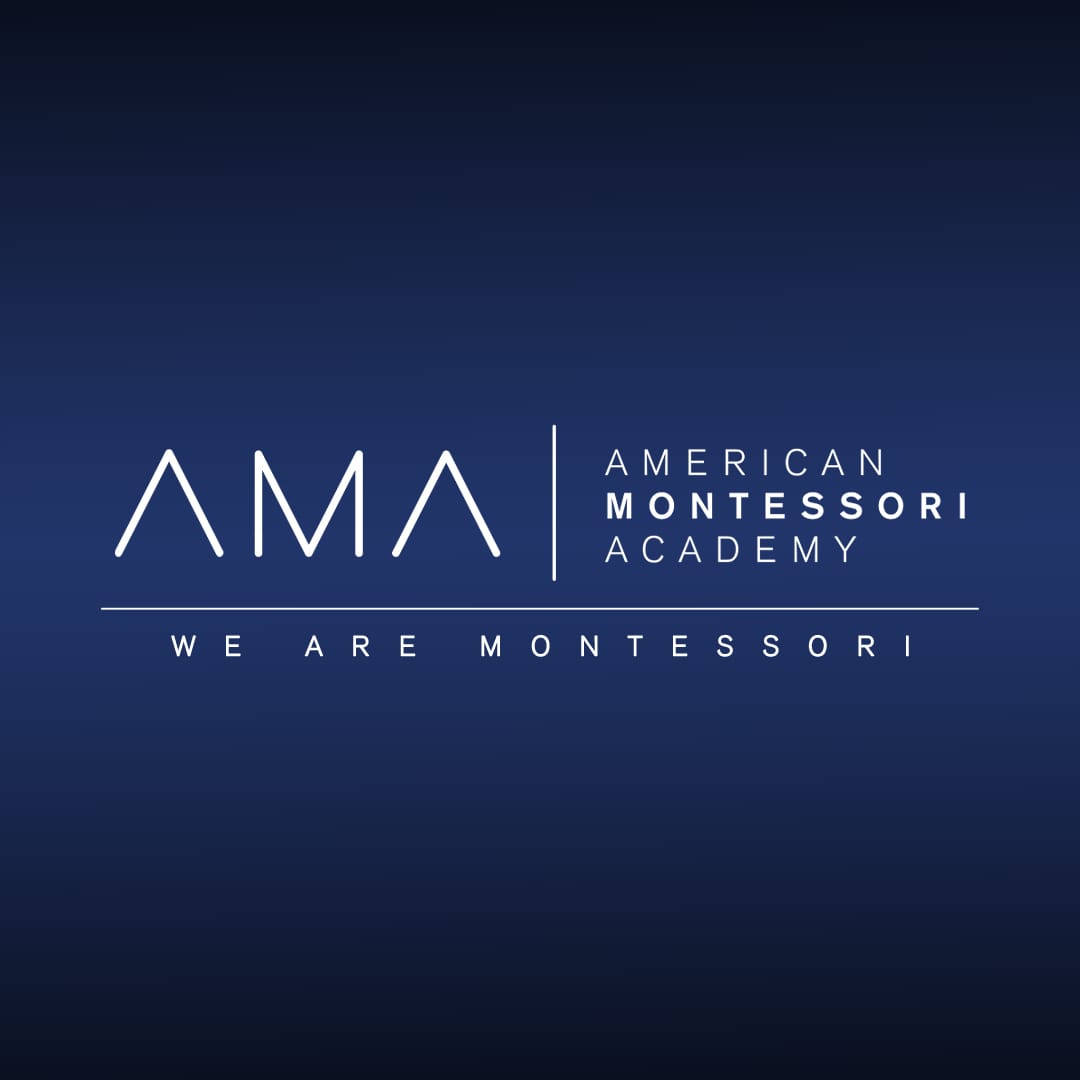 Schools Programs American Montessori Academy